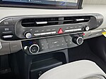 New 2026 HYUNDAI PALISADE CALLIGRAPHY FWD in DAVIE, FLORIDA (Photo 9)