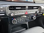 New 2026 HYUNDAI PALISADE CALLIGRAPHY FWD in DAVIE, FLORIDA (Photo 10)