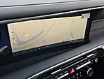 New 2026 HYUNDAI PALISADE CALLIGRAPHY FWD in DAVIE, FLORIDA (Photo 11)
