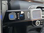 New 2026 HYUNDAI PALISADE CALLIGRAPHY FWD in DAVIE, FLORIDA (Photo 13)