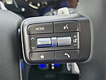 New 2026 HYUNDAI PALISADE CALLIGRAPHY FWD in DAVIE, FLORIDA (Photo 14)