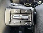 New 2026 HYUNDAI PALISADE CALLIGRAPHY FWD in DAVIE, FLORIDA (Photo 15)