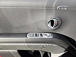 New 2026 HYUNDAI PALISADE CALLIGRAPHY FWD in DAVIE, FLORIDA (Photo 16)