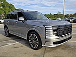 New 2026 HYUNDAI PALISADE CALLIGRAPHY FWD in DAVIE, FLORIDA (Photo 3)