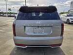 New 2026 HYUNDAI PALISADE CALLIGRAPHY FWD in DAVIE, FLORIDA (Photo 4)