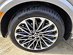 New 2026 HYUNDAI PALISADE CALLIGRAPHY FWD in DAVIE, FLORIDA (Photo 5)