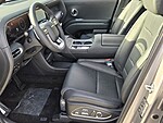New 2026 HYUNDAI PALISADE CALLIGRAPHY FWD in DAVIE, FLORIDA (Photo 6)