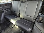 New 2026 HYUNDAI PALISADE CALLIGRAPHY FWD in DAVIE, FLORIDA (Photo 7)