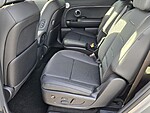New 2026 HYUNDAI PALISADE CALLIGRAPHY FWD in DAVIE, FLORIDA (Photo 8)