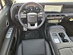 New 2026 HYUNDAI PALISADE CALLIGRAPHY FWD in DAVIE, FLORIDA (Photo 9)
