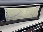 New 2026 HYUNDAI PALISADE CALLIGRAPHY FWD in DAVIE, FLORIDA (Photo 10)