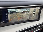New 2026 HYUNDAI PALISADE CALLIGRAPHY FWD in DAVIE, FLORIDA (Photo 11)