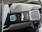 New 2026 HYUNDAI PALISADE CALLIGRAPHY FWD in DAVIE, FLORIDA (Photo 12)