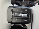 New 2026 HYUNDAI PALISADE CALLIGRAPHY FWD in DAVIE, FLORIDA (Photo 14)