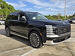New 2026 HYUNDAI PALISADE CALLIGRAPHY FWD in DAVIE, FLORIDA (Photo 3)
