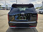 New 2026 HYUNDAI PALISADE CALLIGRAPHY FWD in DAVIE, FLORIDA (Photo 4)