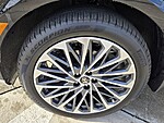 New 2026 HYUNDAI PALISADE CALLIGRAPHY FWD in DAVIE, FLORIDA (Photo 5)