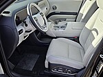 New 2026 HYUNDAI PALISADE CALLIGRAPHY FWD in DAVIE, FLORIDA (Photo 6)