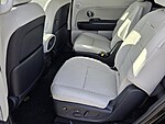 New 2026 HYUNDAI PALISADE CALLIGRAPHY FWD in DAVIE, FLORIDA (Photo 7)
