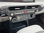 New 2026 HYUNDAI PALISADE CALLIGRAPHY FWD in DAVIE, FLORIDA (Photo 9)