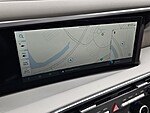 New 2026 HYUNDAI PALISADE SEL CONVENIENCE FWD in DAVIE, FLORIDA (Photo 10)