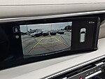 New 2026 HYUNDAI PALISADE SEL CONVENIENCE FWD in DAVIE, FLORIDA (Photo 11)