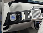 New 2026 HYUNDAI PALISADE SEL CONVENIENCE FWD in DAVIE, FLORIDA (Photo 12)