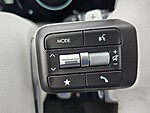 New 2026 HYUNDAI PALISADE SEL CONVENIENCE FWD in DAVIE, FLORIDA (Photo 13)