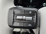 New 2026 HYUNDAI PALISADE SEL CONVENIENCE FWD in DAVIE, FLORIDA (Photo 14)
