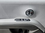 New 2026 HYUNDAI PALISADE SEL CONVENIENCE FWD in DAVIE, FLORIDA (Photo 15)