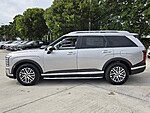 New 2026 HYUNDAI PALISADE SEL CONVENIENCE FWD in DAVIE, FLORIDA (Photo 2)