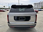 New 2026 HYUNDAI PALISADE SEL CONVENIENCE FWD in DAVIE, FLORIDA (Photo 4)