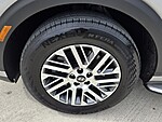 New 2026 HYUNDAI PALISADE SEL CONVENIENCE FWD in DAVIE, FLORIDA (Photo 5)