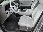 New 2026 HYUNDAI PALISADE SEL CONVENIENCE FWD in DAVIE, FLORIDA (Photo 6)