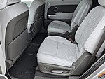 New 2026 HYUNDAI PALISADE SEL CONVENIENCE FWD in DAVIE, FLORIDA (Photo 7)