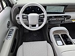 New 2026 HYUNDAI PALISADE SEL CONVENIENCE FWD in DAVIE, FLORIDA (Photo 8)