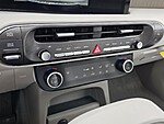 New 2026 HYUNDAI PALISADE SEL CONVENIENCE FWD in DAVIE, FLORIDA (Photo 9)