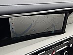 New 2026 HYUNDAI PALISADE CALLIGRAPHY FWD in DAVIE, FLORIDA (Photo 10)