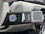 New 2026 HYUNDAI PALISADE CALLIGRAPHY FWD in DAVIE, FLORIDA (Photo 12)
