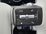 New 2026 HYUNDAI PALISADE CALLIGRAPHY FWD in DAVIE, FLORIDA (Photo 13)