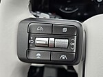 New 2026 HYUNDAI PALISADE CALLIGRAPHY FWD in DAVIE, FLORIDA (Photo 14)