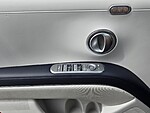 New 2026 HYUNDAI PALISADE CALLIGRAPHY FWD in DAVIE, FLORIDA (Photo 15)