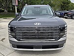 New 2026 HYUNDAI PALISADE CALLIGRAPHY FWD in DAVIE, FLORIDA (Photo 3)