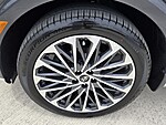 New 2026 HYUNDAI PALISADE CALLIGRAPHY FWD in DAVIE, FLORIDA (Photo 5)