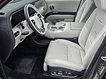 New 2026 HYUNDAI PALISADE CALLIGRAPHY FWD in DAVIE, FLORIDA (Photo 6)