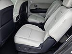 New 2026 HYUNDAI PALISADE CALLIGRAPHY FWD in DAVIE, FLORIDA (Photo 7)