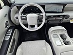 New 2026 HYUNDAI PALISADE CALLIGRAPHY FWD in DAVIE, FLORIDA (Photo 8)