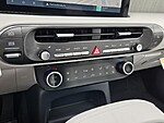 New 2026 HYUNDAI PALISADE CALLIGRAPHY FWD in DAVIE, FLORIDA (Photo 9)