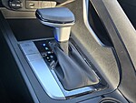 New 2025 HYUNDAI ELANTRA SE IVT in DAVIE, FLORIDA (Photo 12)