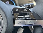 New 2025 HYUNDAI ELANTRA SE IVT in DAVIE, FLORIDA (Photo 13)